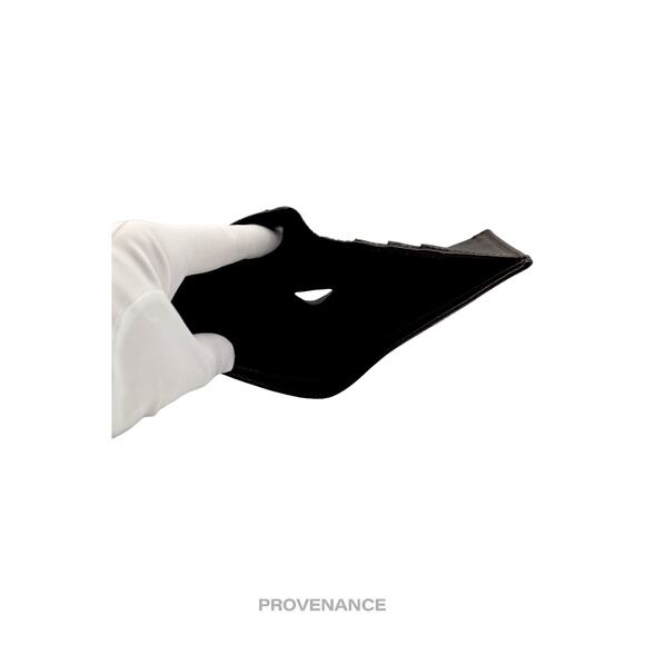 🔴 Gucci GG Canvas Bifold Wallet - Brown - Picture 7 of 9